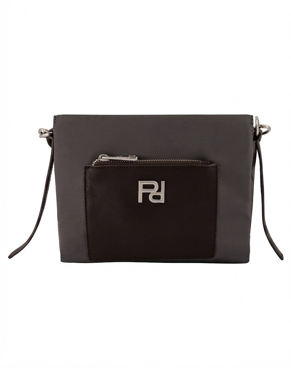 Bolsa shoulder para mujer