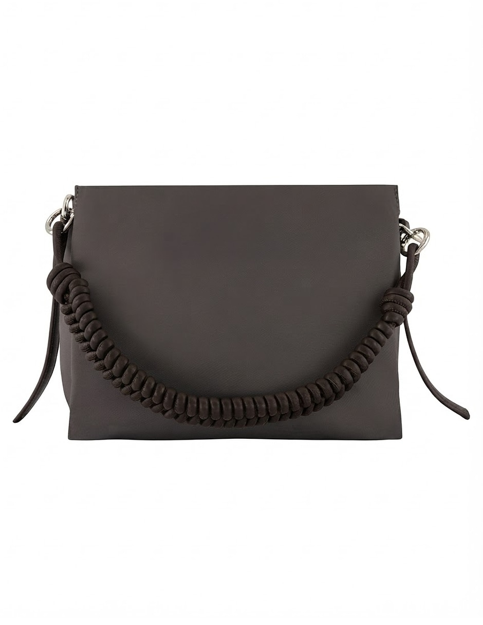 Bolsa shoulder para mujer 2