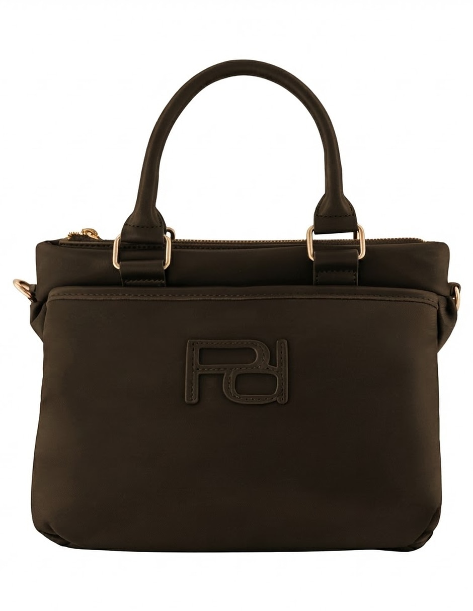Bolsa shoulder para mujer