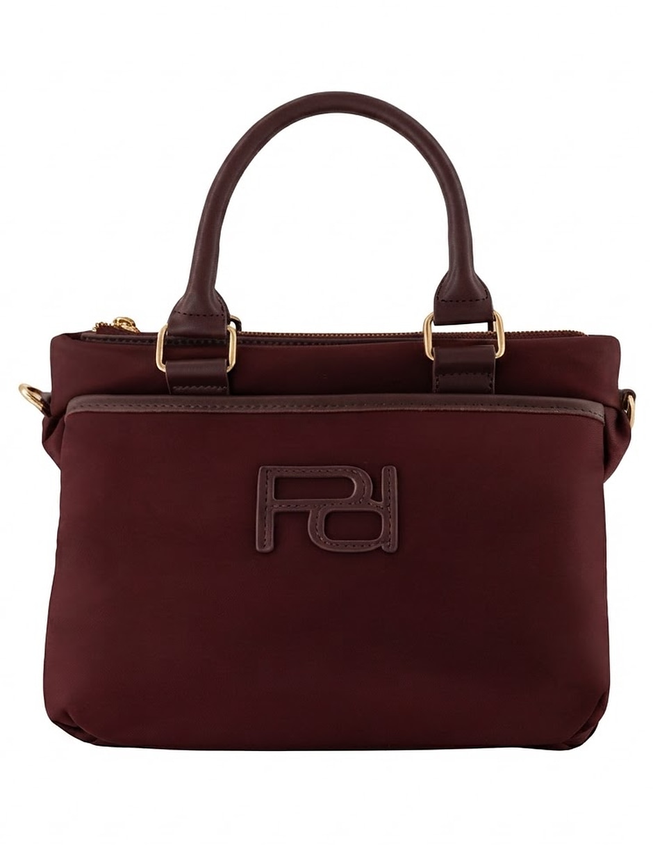 Bolsa shoulder para mujer 1