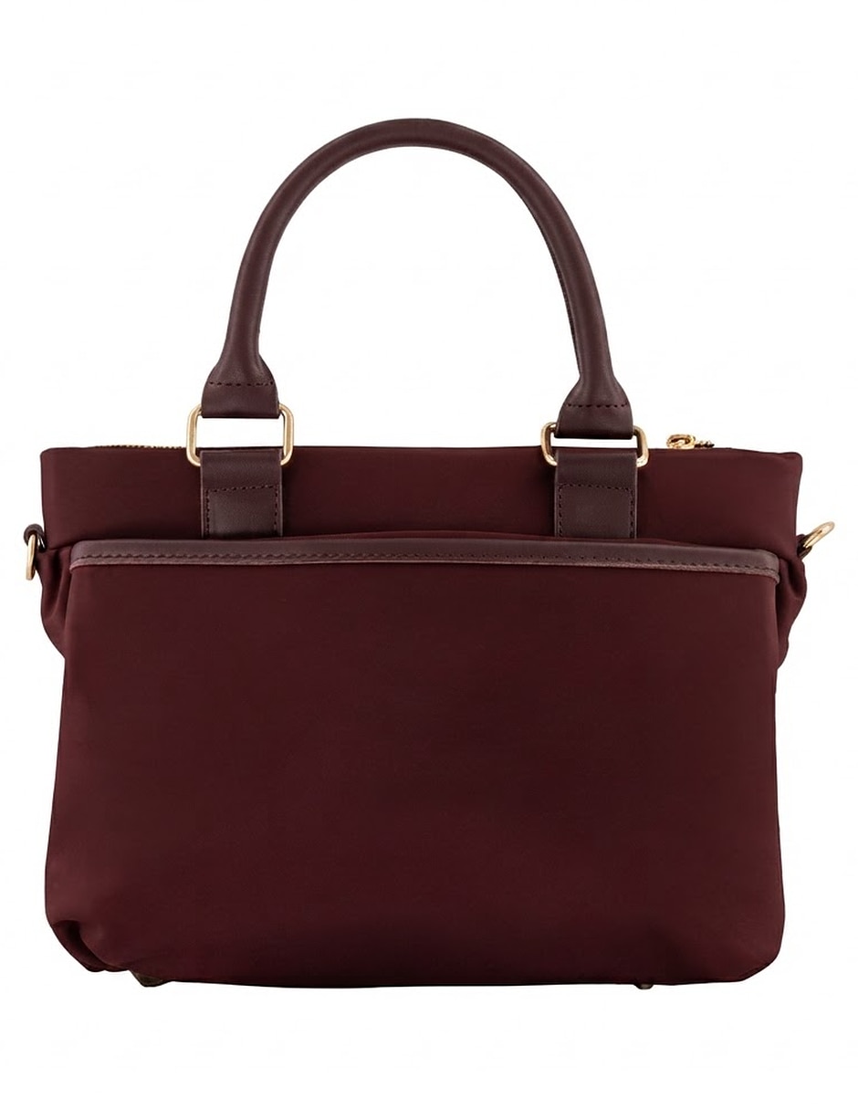 Bolsa shoulder para mujer 2