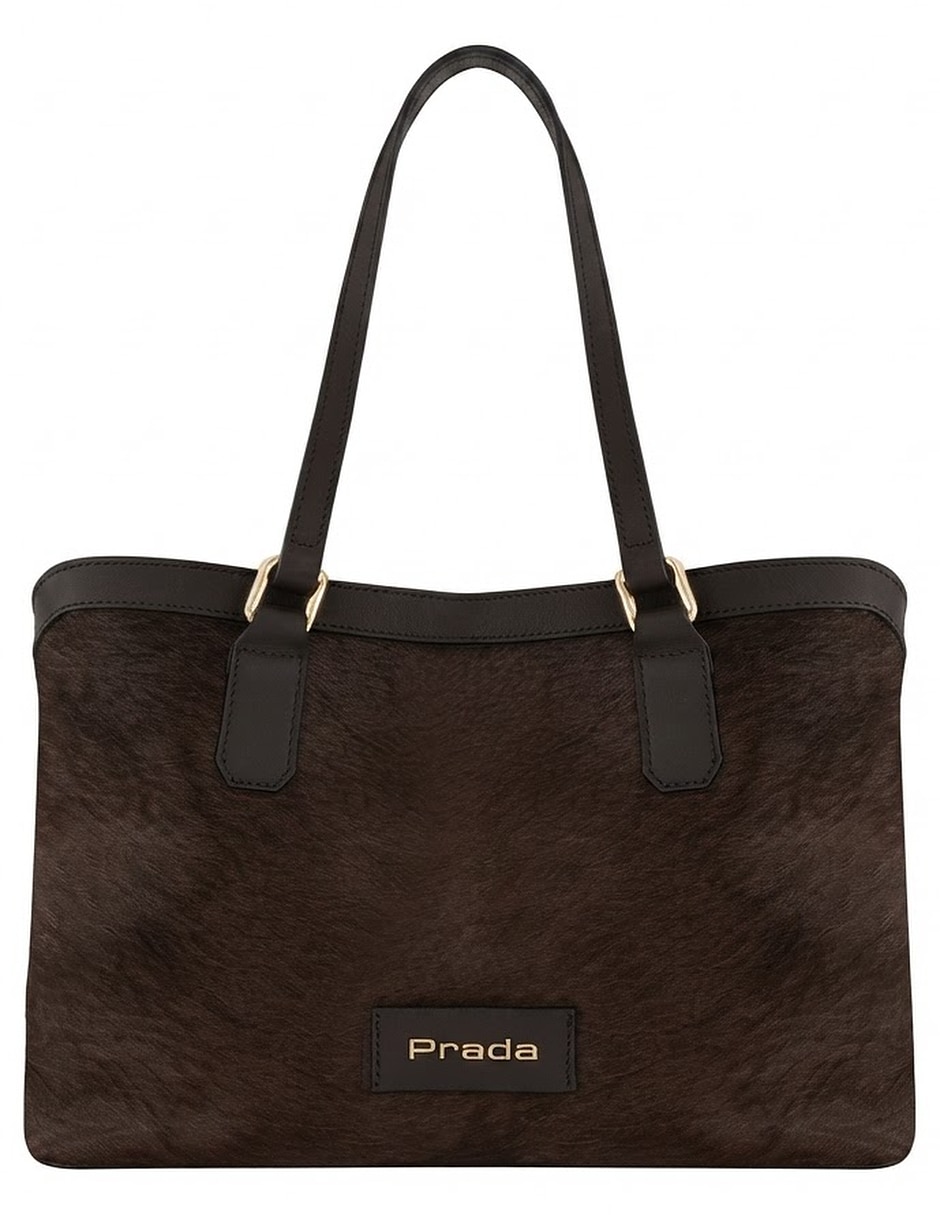Bolsa shoulder para mujer