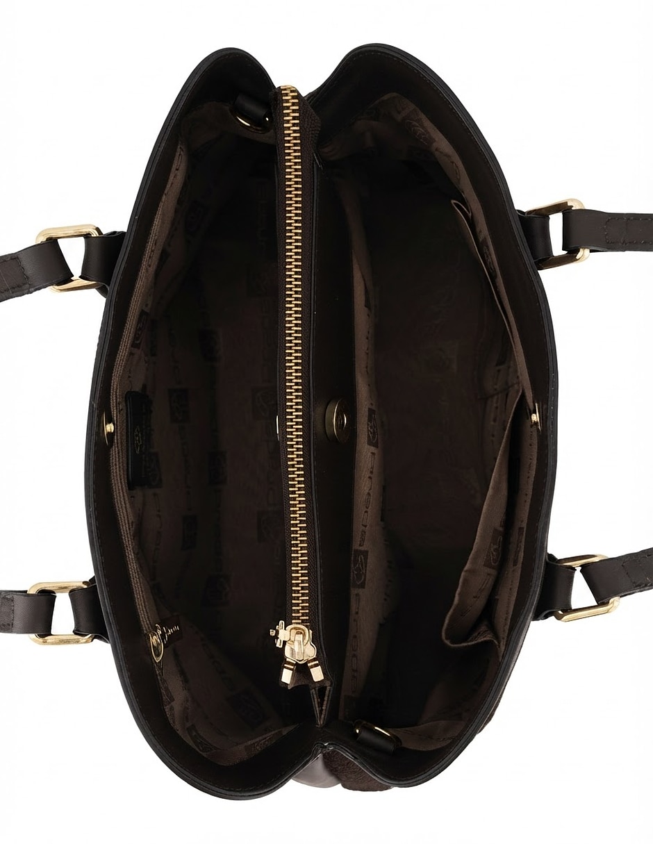 Bolsa shoulder para mujer