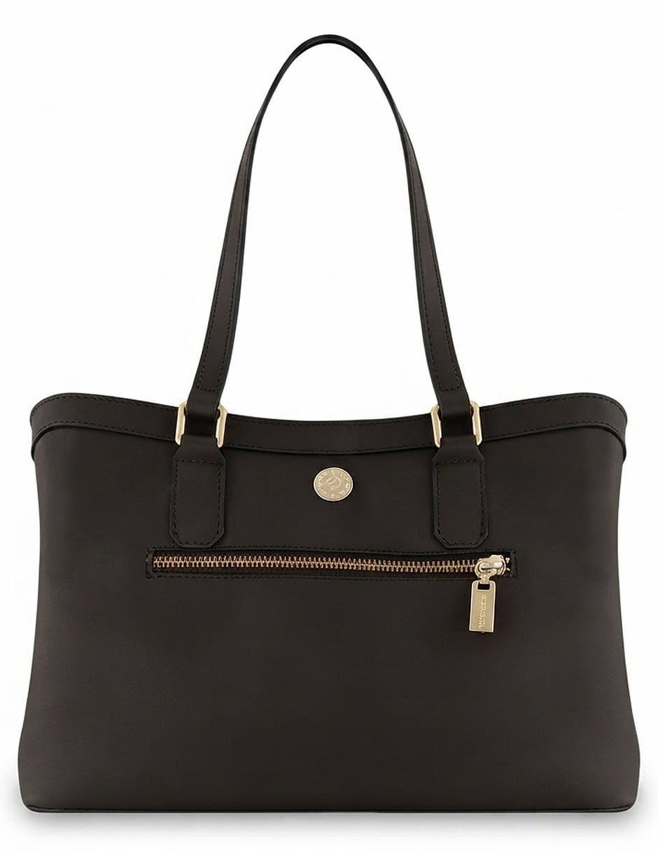Bolsa shoulder para mujer