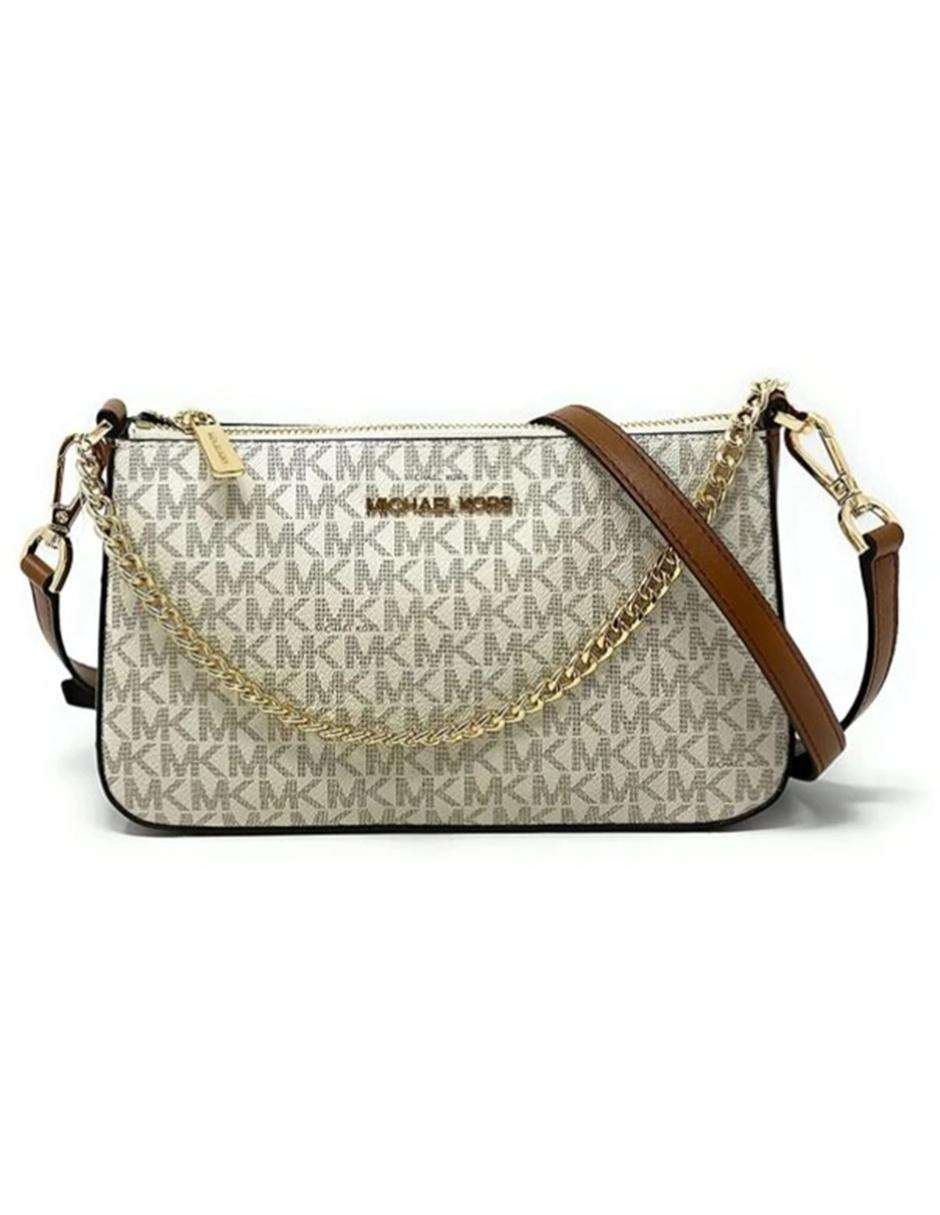 Bolsa bandolera para mujer
