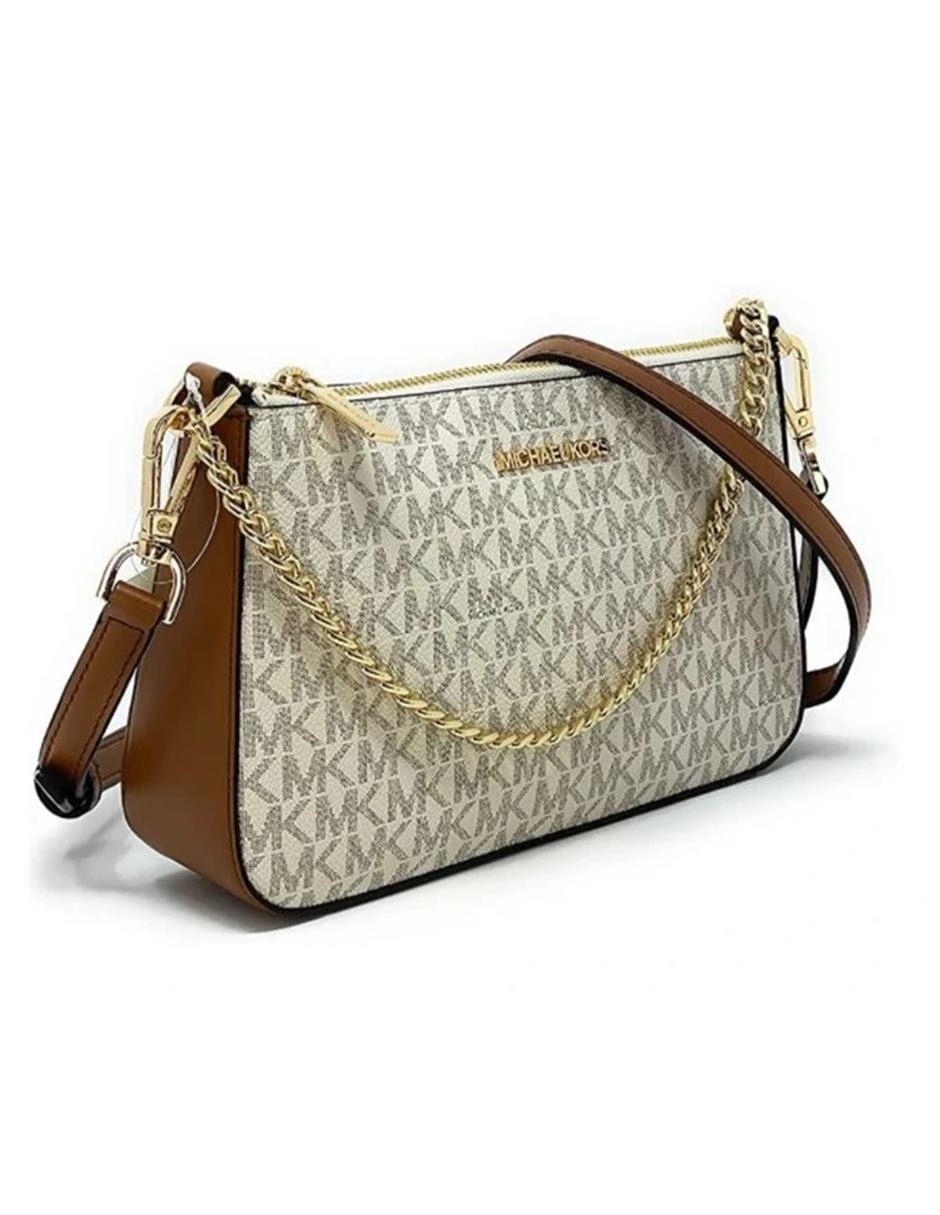 Bolsa bandolera para mujer 4