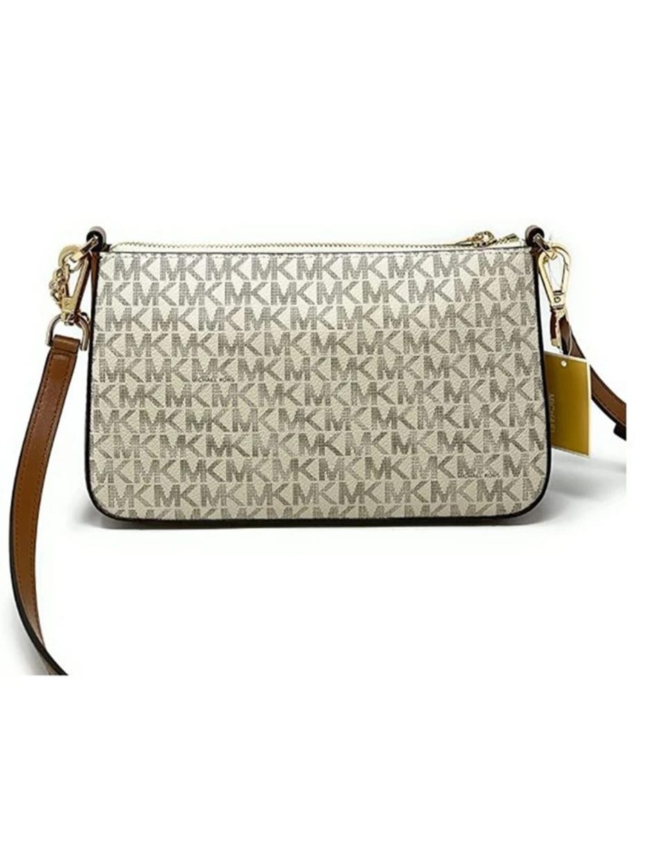 Bolsa bandolera para mujer 3