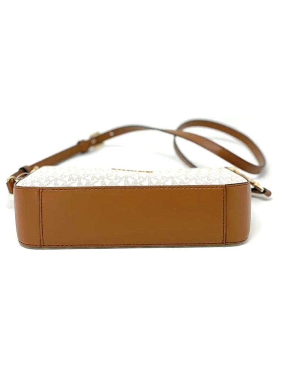 Bolsa bandolera para mujer 2