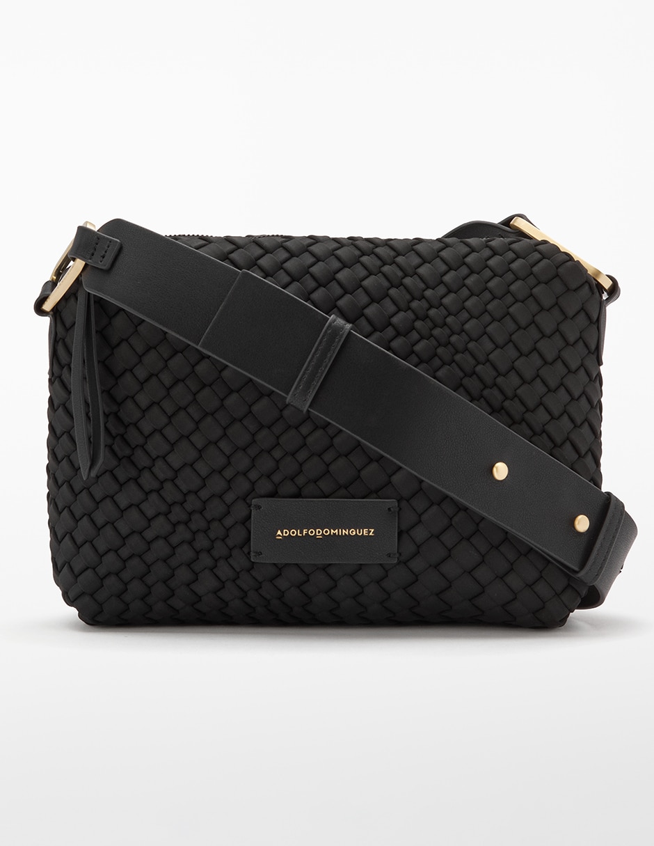 Bolsa bandolera para mujer