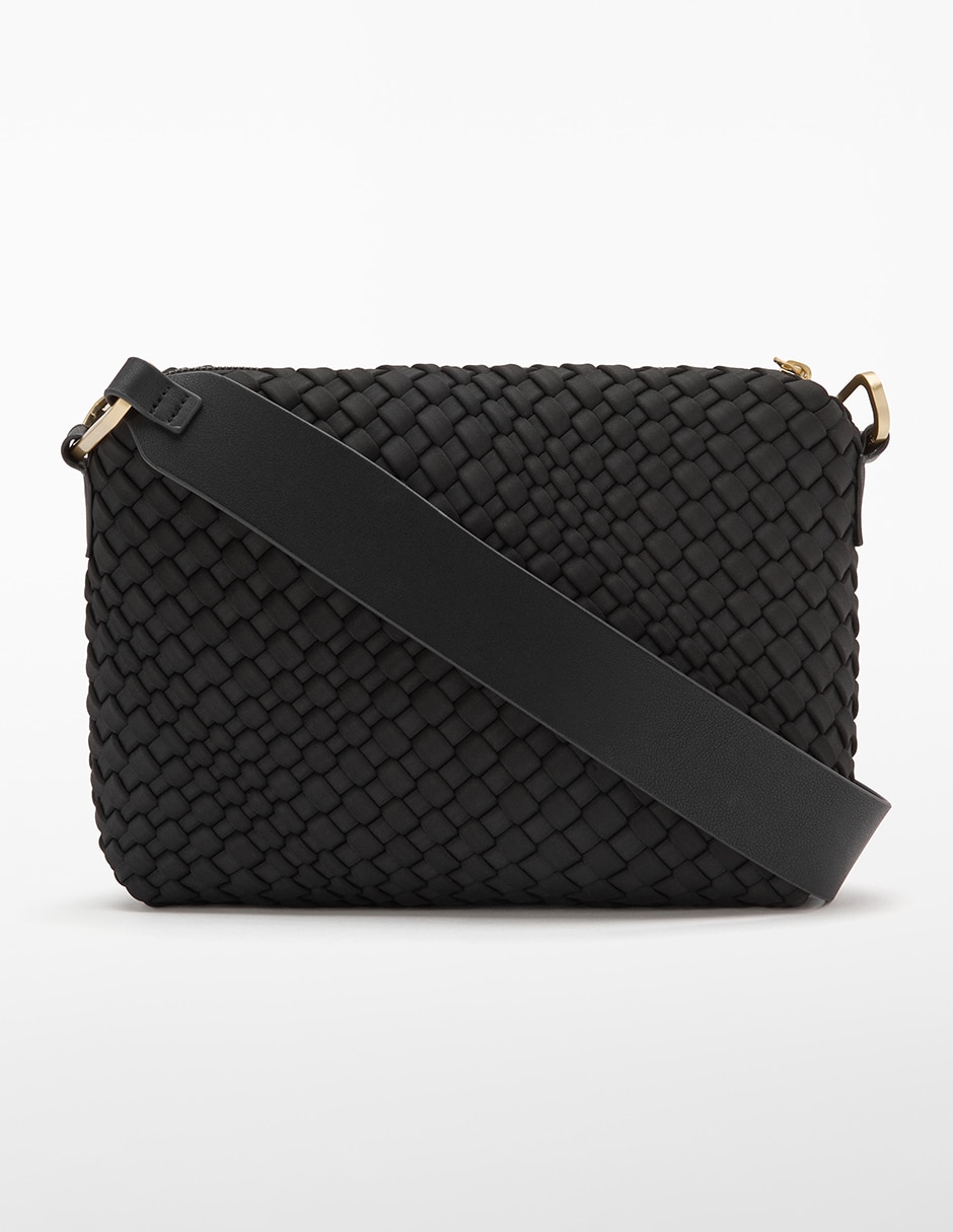 Bolsa bandolera para mujer 2