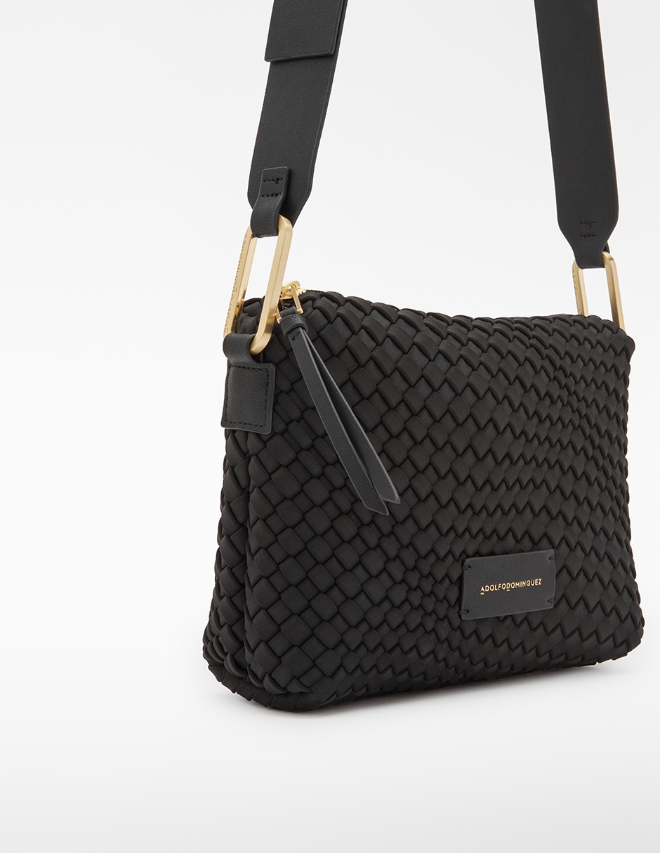 Bolsa bandolera para mujer 3