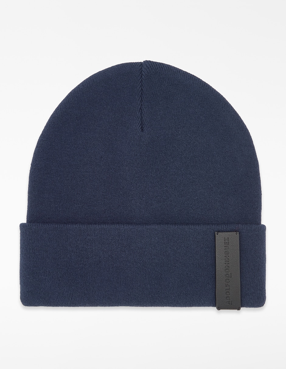 Gorro para hombre Gorro para hombre