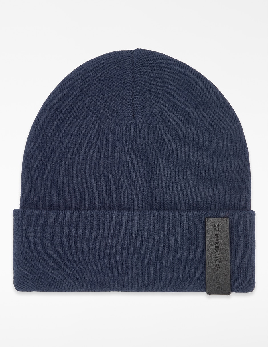 Gorro para hombre 2