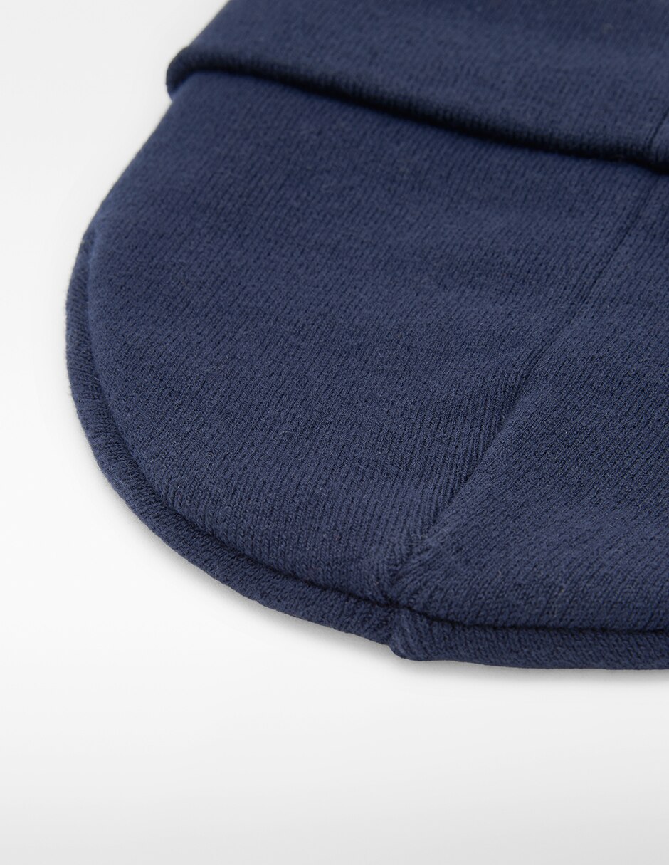 Gorro para hombre 3