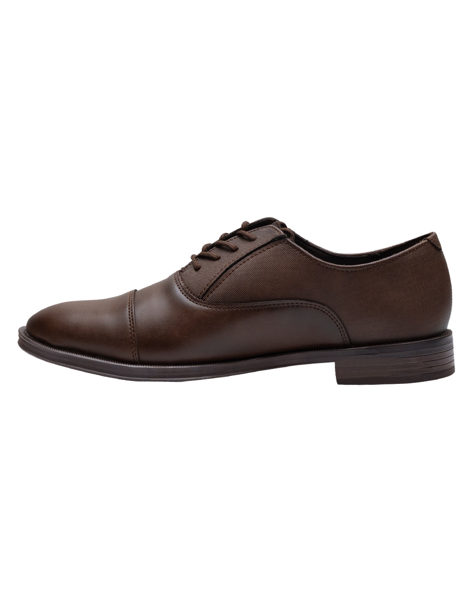 Zapato choclo para hombre Zapato choclo para hombre