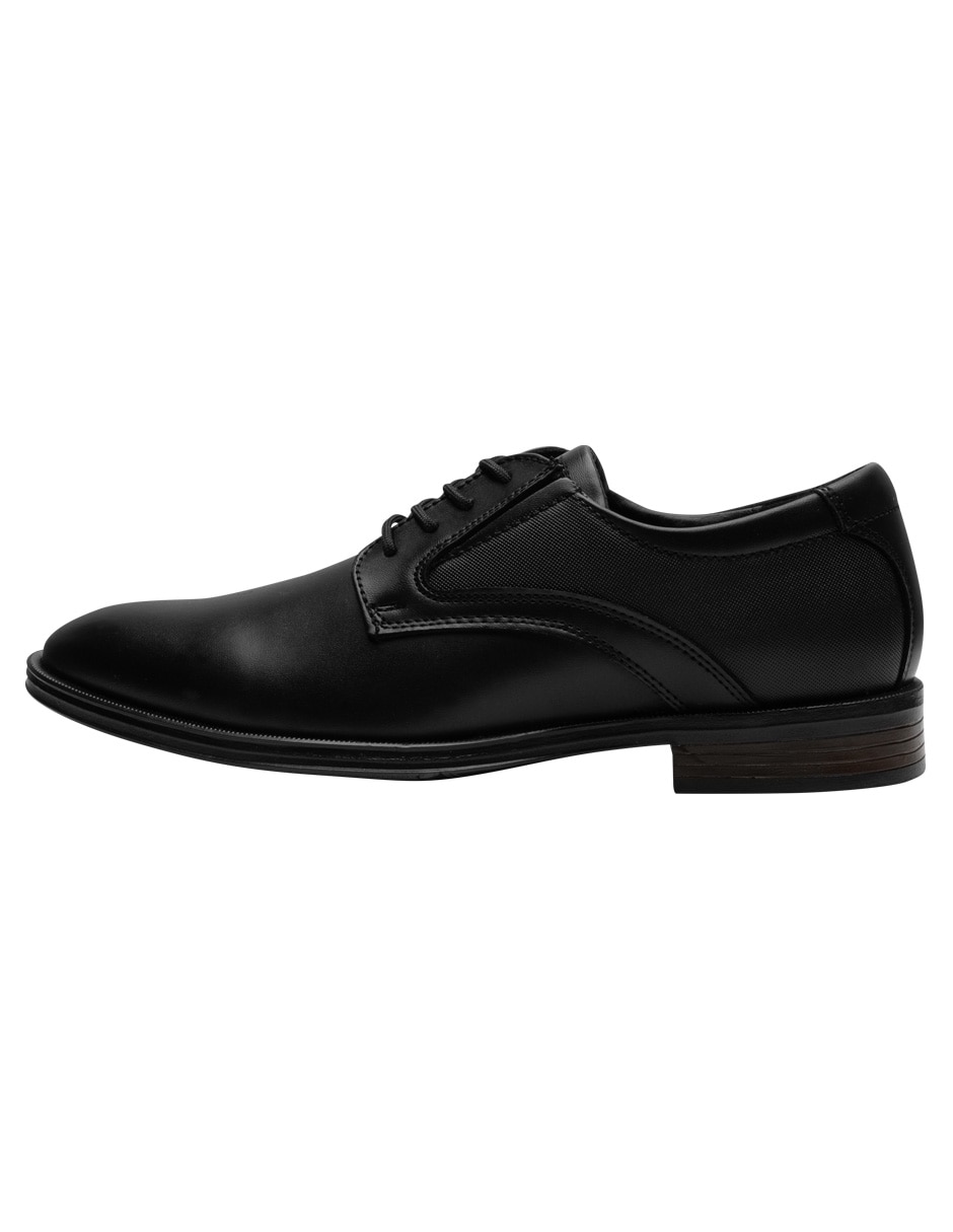 Zapato choclo para hombre Zapato choclo para hombre