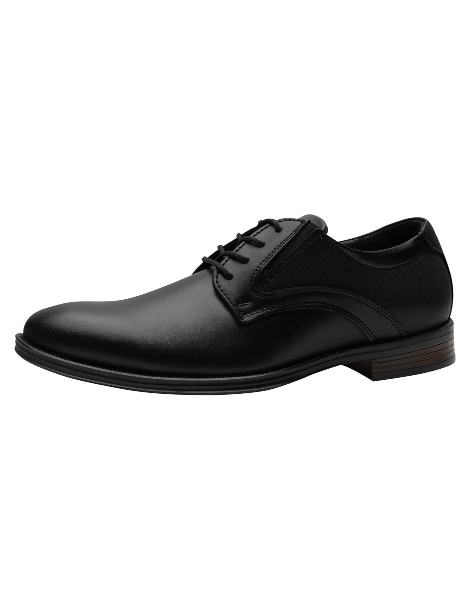 Zapato choclo para hombre 6