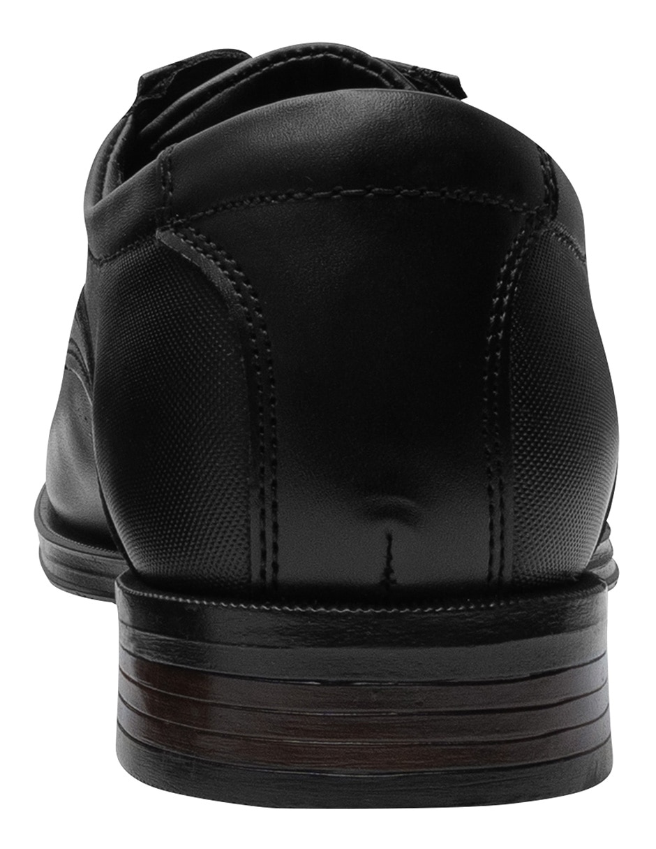 Zapato choclo para hombre 5