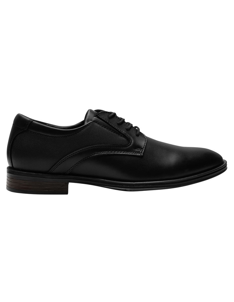 Zapato choclo para hombre 4