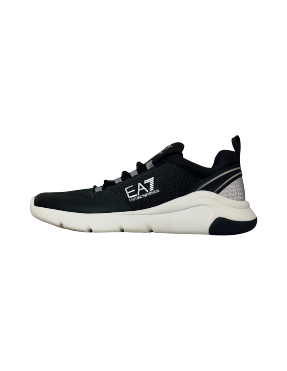 Tenis para mujer