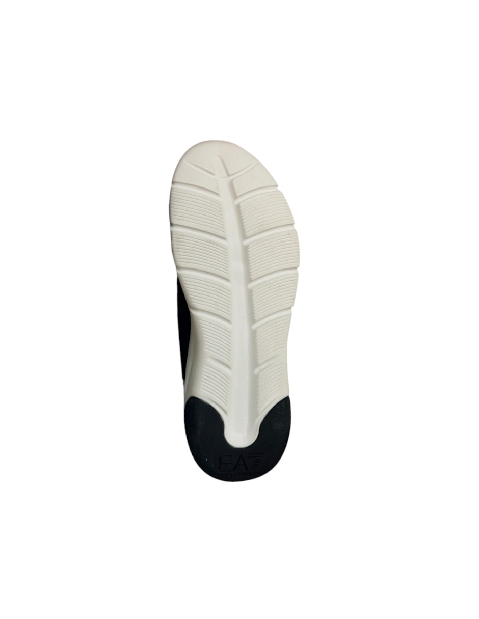 Tenis para mujer 2