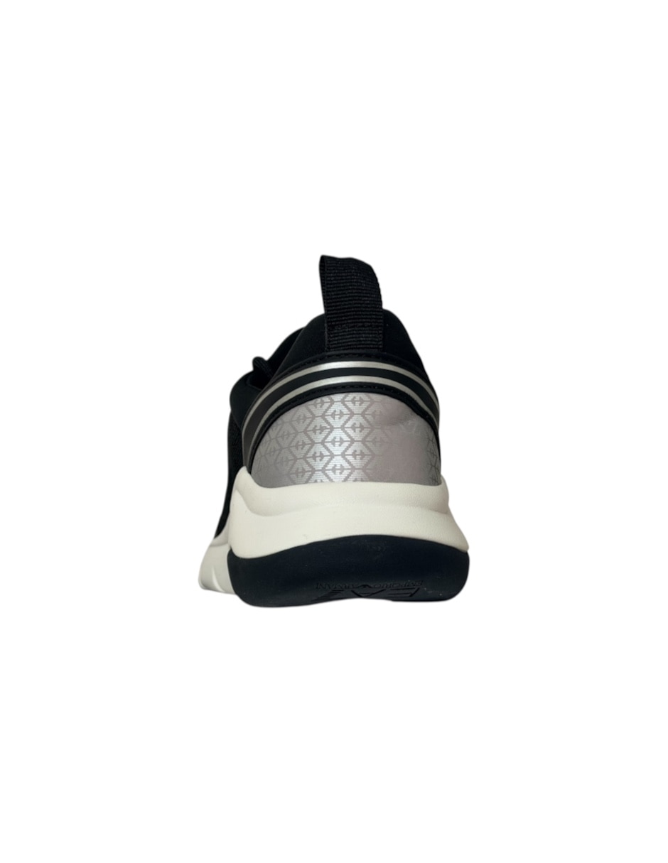 Tenis para mujer 3