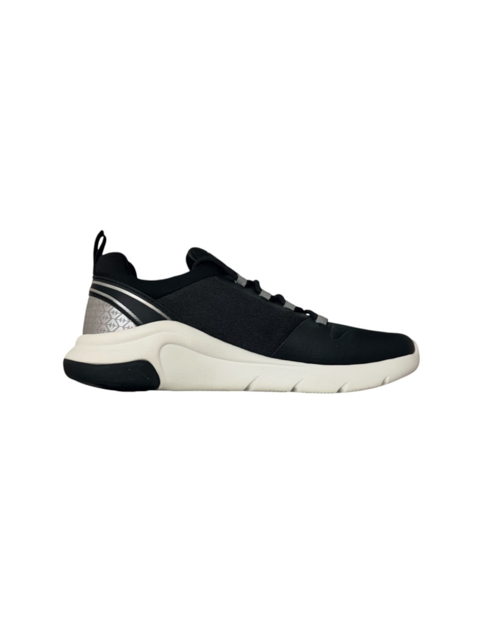 Tenis para mujer 4