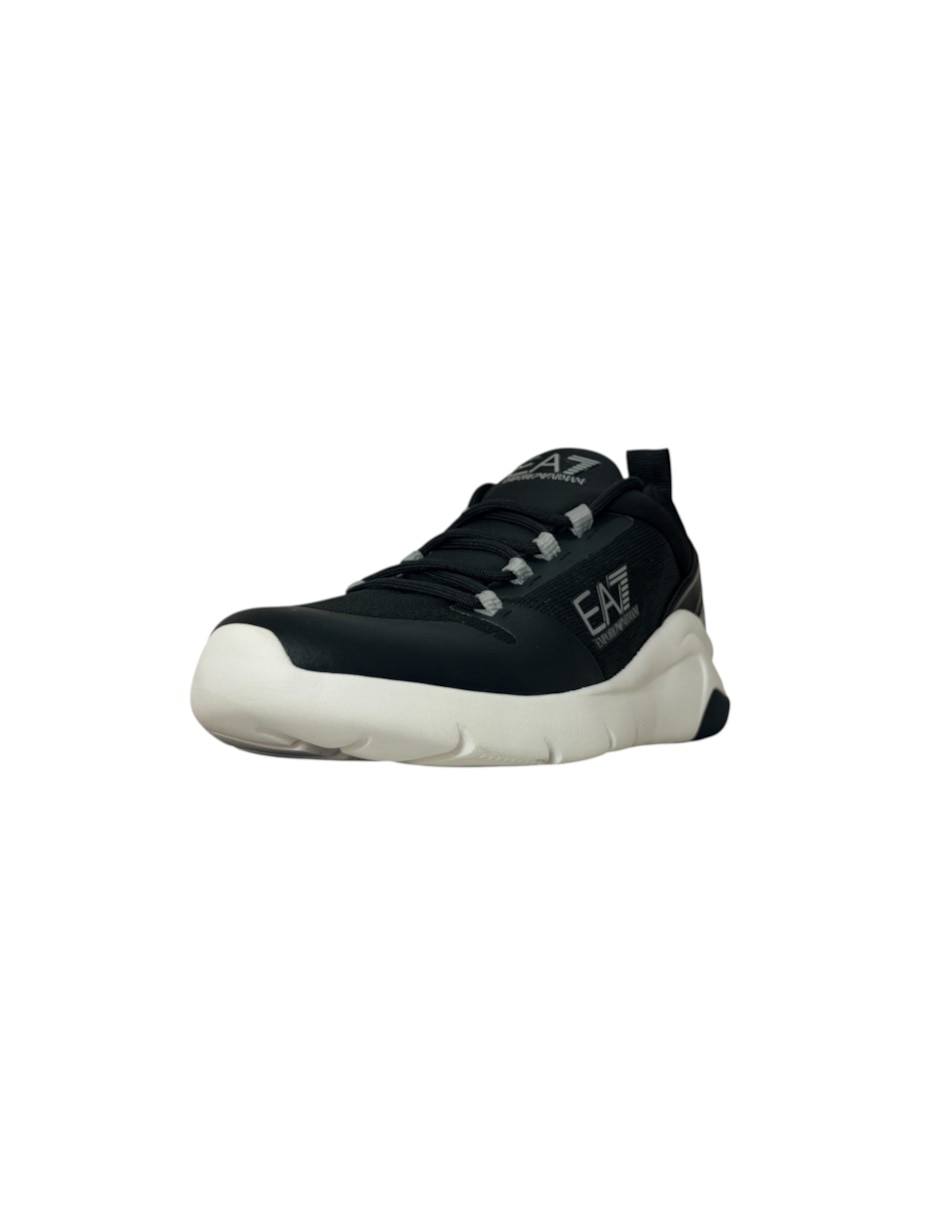 Tenis para mujer 5