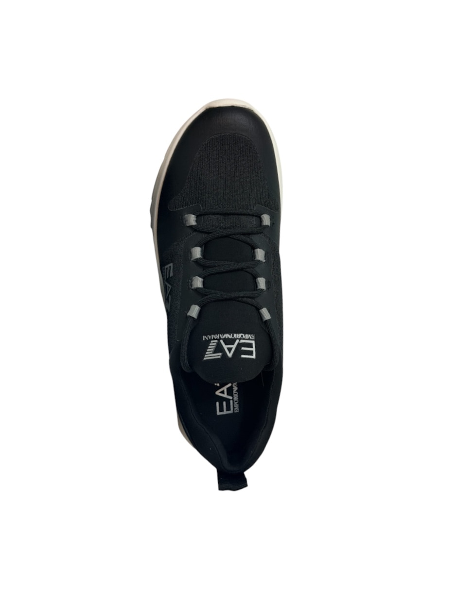 Tenis para mujer 7