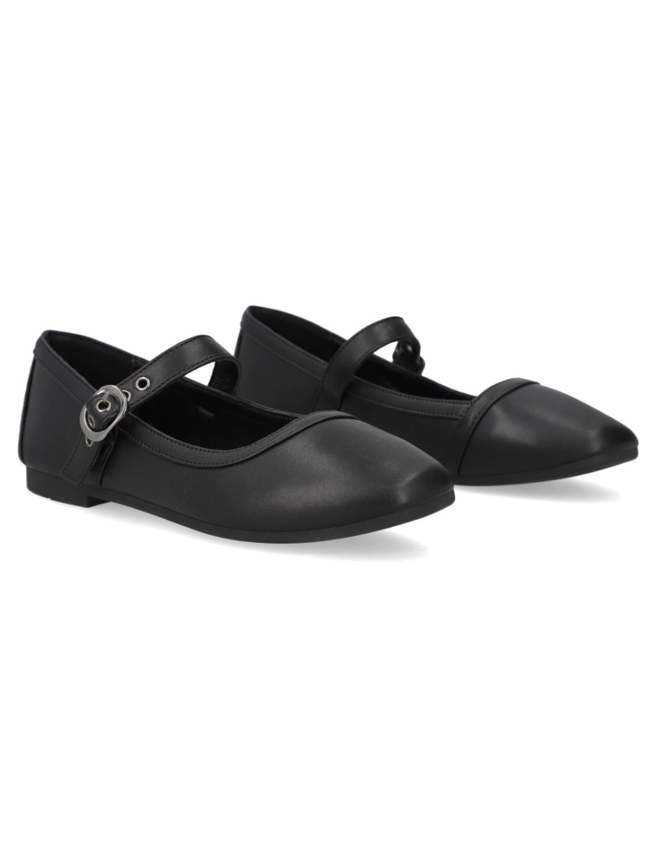 Balerinas para mujer 4