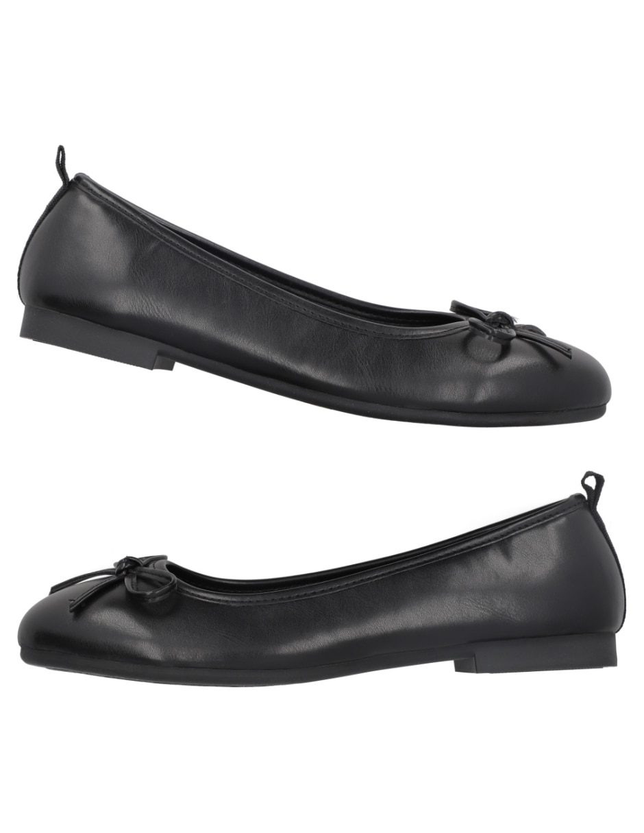 Balerinas para mujer 5