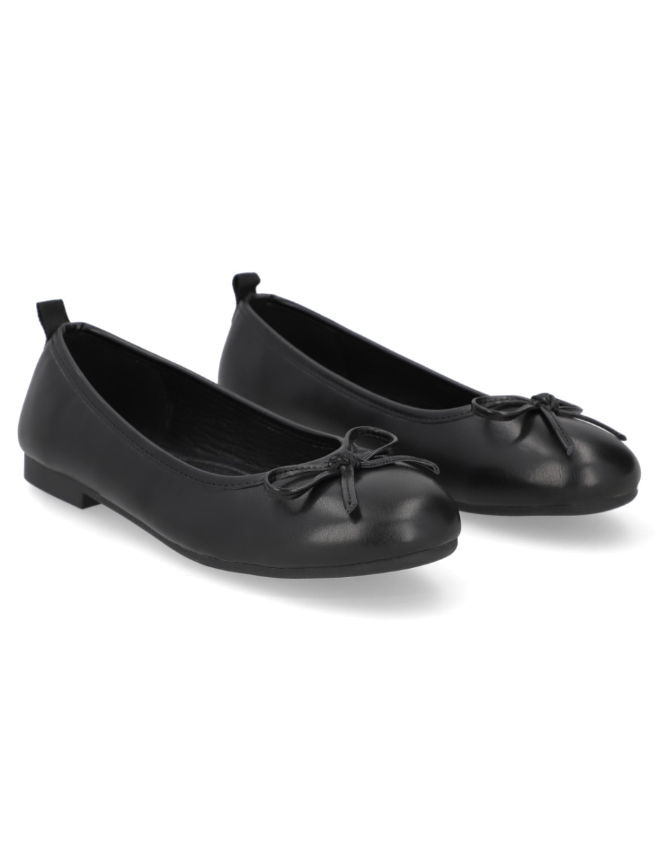 Balerinas para mujer 4