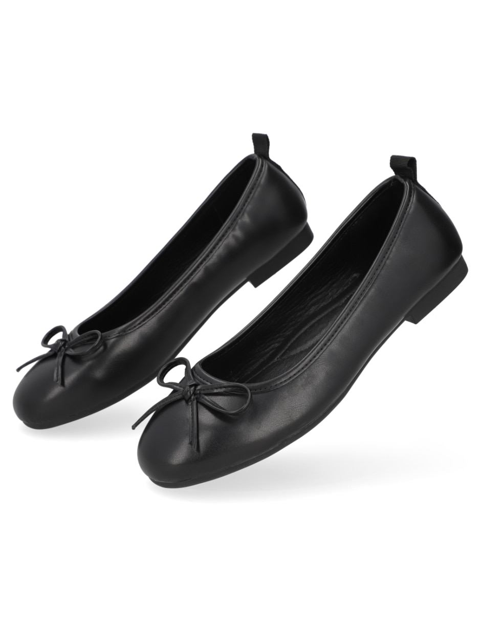 Balerinas para mujer 7