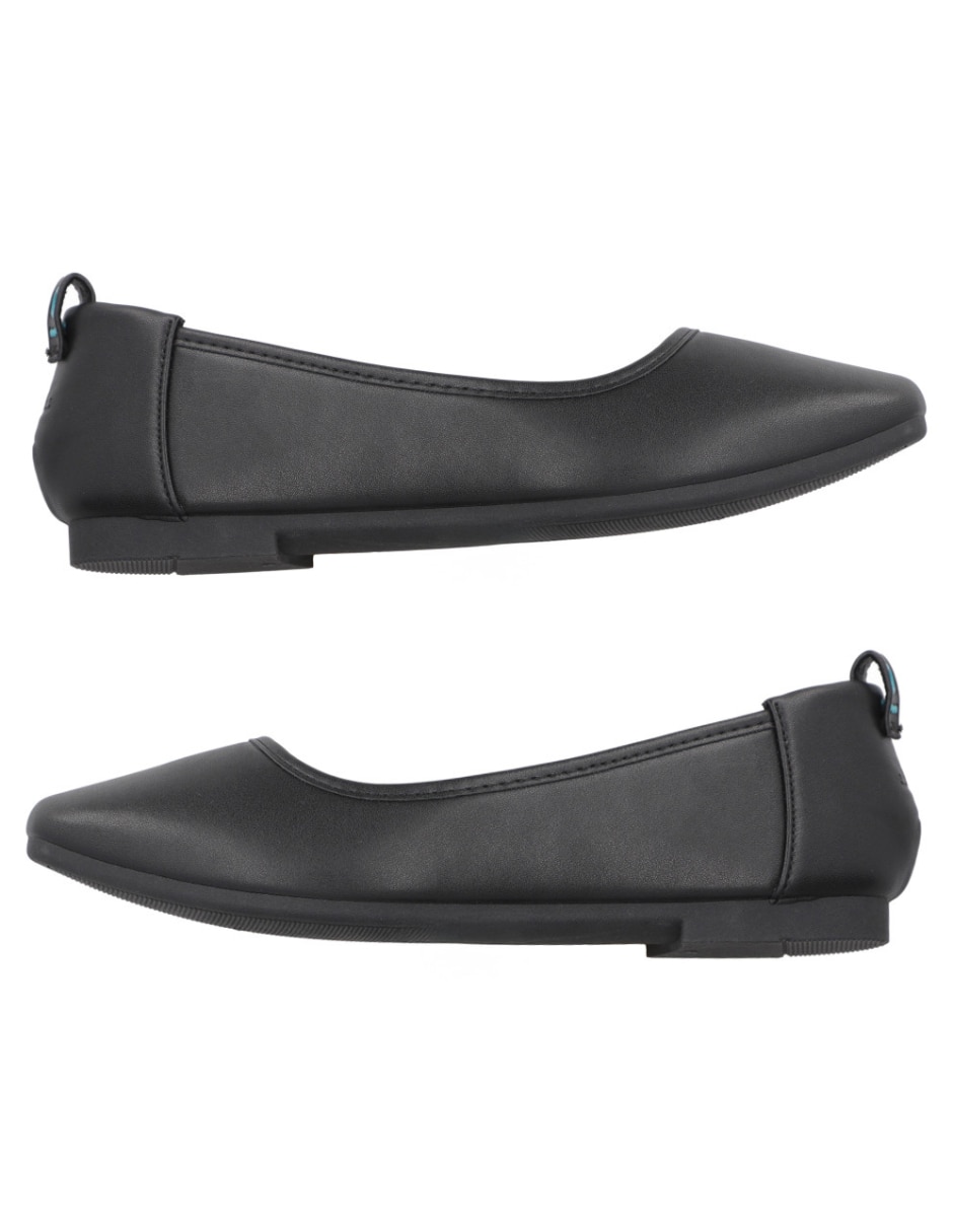 Balerinas para mujer 5