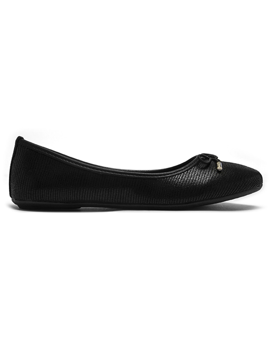Balerinas para mujer 1