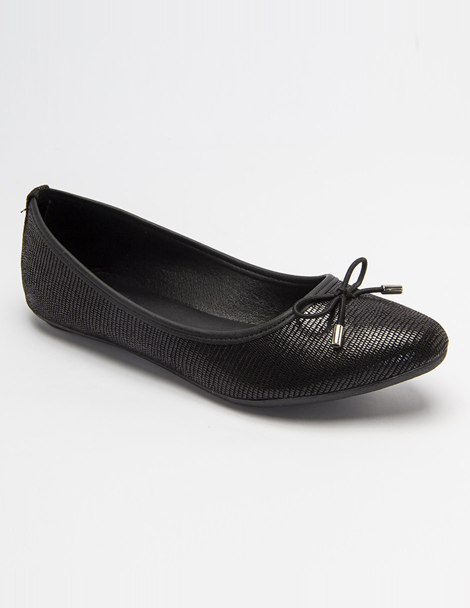 Balerinas para mujer 5