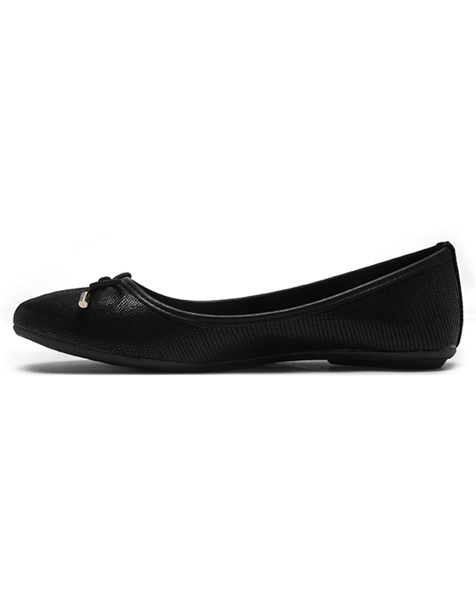Balerinas para mujer 4