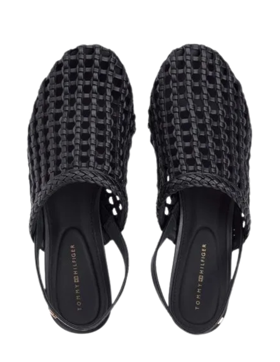 Sandalia para mujer 7