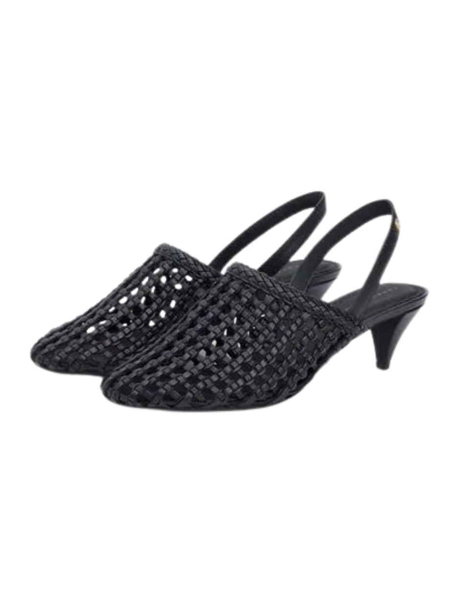 Sandalia para mujer
