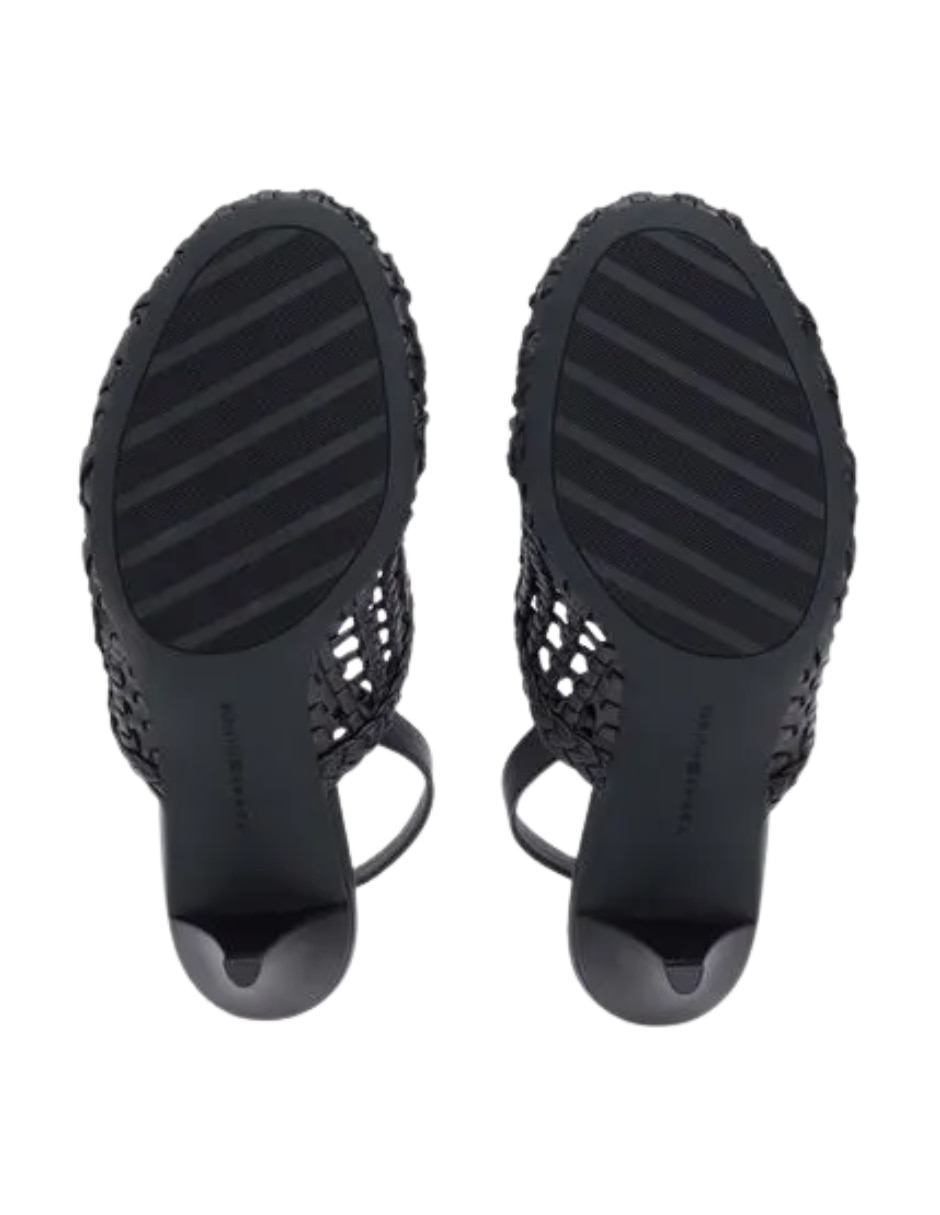 Sandalia para mujer 8