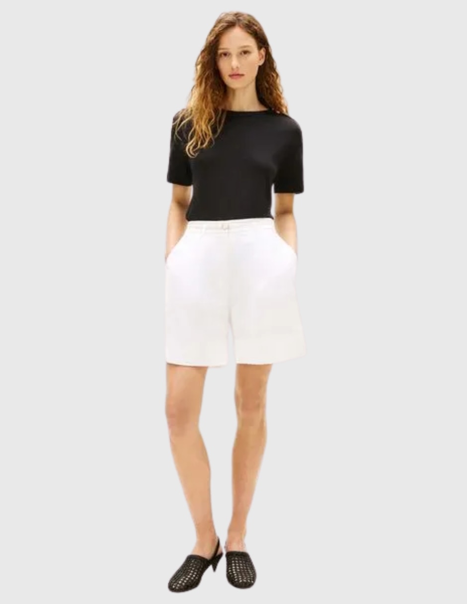 Sandalia para mujer 6