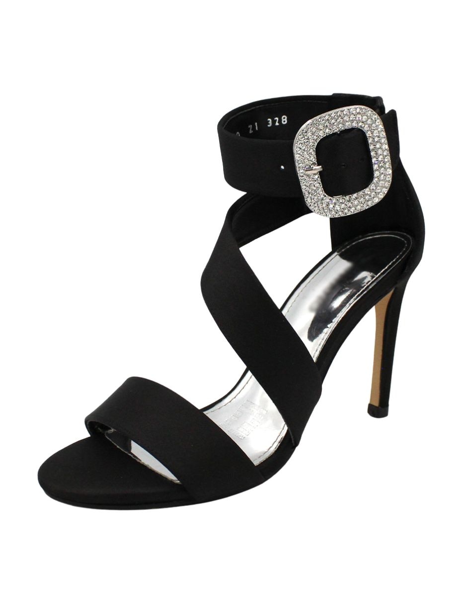 Sandalia para mujer 5