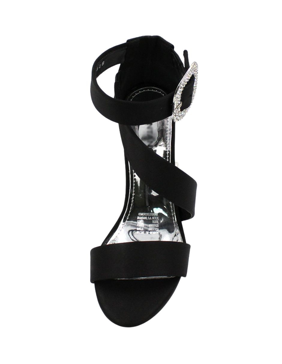 Sandalia para mujer 6