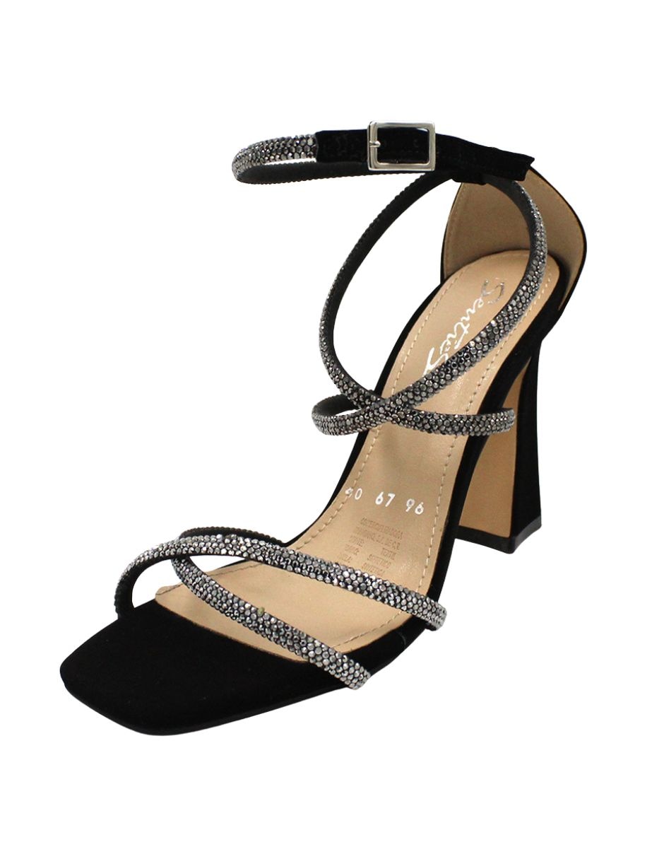 Sandalia para mujer 5