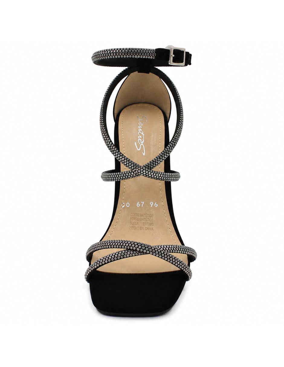 Sandalia para mujer
