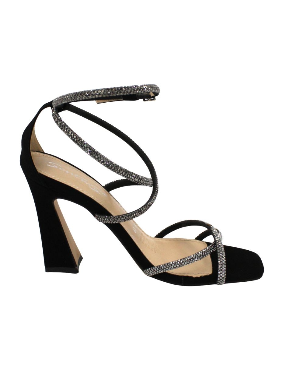 Sandalia para mujer