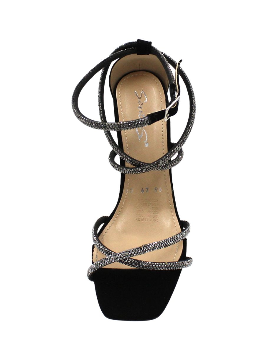 Sandalia para mujer 6