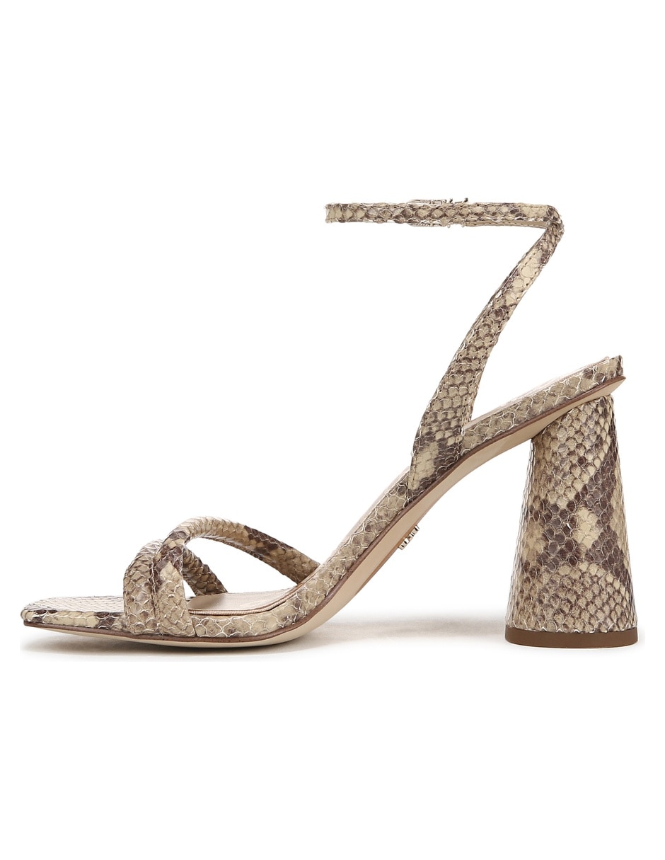 Sandalia smkia para mujer 5