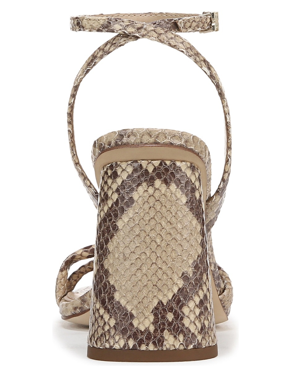 Sandalia smkia para mujer 3
