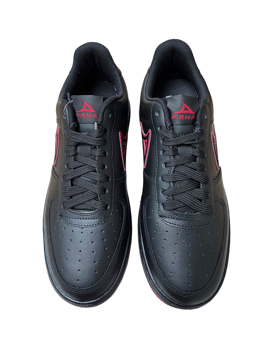 Tenis malaga para hombre 6